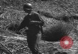 Image of Major General Robert H Soule Korea, 1951, second 49 stock footage video 65675061709