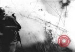 Image of Major General Robert H Soule Korea, 1951, second 50 stock footage video 65675061709