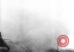 Image of Major General Robert H Soule Korea, 1951, second 51 stock footage video 65675061709