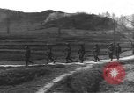 Image of Major General Robert H Soule Korea, 1951, second 52 stock footage video 65675061709