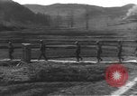 Image of Major General Robert H Soule Korea, 1951, second 54 stock footage video 65675061709