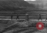 Image of Major General Robert H Soule Korea, 1951, second 55 stock footage video 65675061709