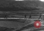 Image of Major General Robert H Soule Korea, 1951, second 56 stock footage video 65675061709