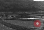 Image of Major General Robert H Soule Korea, 1951, second 57 stock footage video 65675061709