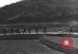 Image of Major General Robert H Soule Korea, 1951, second 58 stock footage video 65675061709