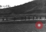 Image of Major General Robert H Soule Korea, 1951, second 59 stock footage video 65675061709