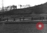 Image of Major General Robert H Soule Korea, 1951, second 60 stock footage video 65675061709