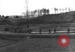 Image of Major General Robert H Soule Korea, 1951, second 61 stock footage video 65675061709