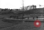 Image of Major General Robert H Soule Korea, 1951, second 62 stock footage video 65675061709