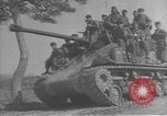 Image of Operation Doughnut Korea, 1951, second 1 stock footage video 65675061710