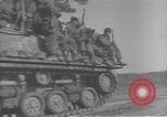 Image of Operation Doughnut Korea, 1951, second 3 stock footage video 65675061710
