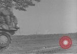 Image of Operation Doughnut Korea, 1951, second 4 stock footage video 65675061710