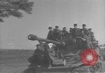 Image of Operation Doughnut Korea, 1951, second 5 stock footage video 65675061710
