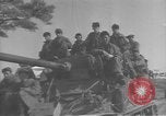 Image of Operation Doughnut Korea, 1951, second 6 stock footage video 65675061710