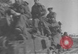 Image of Operation Doughnut Korea, 1951, second 7 stock footage video 65675061710
