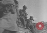 Image of Operation Doughnut Korea, 1951, second 8 stock footage video 65675061710