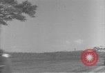 Image of Operation Doughnut Korea, 1951, second 9 stock footage video 65675061710