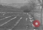 Image of Operation Doughnut Korea, 1951, second 10 stock footage video 65675061710