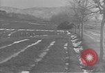 Image of Operation Doughnut Korea, 1951, second 11 stock footage video 65675061710