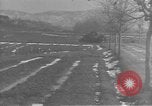 Image of Operation Doughnut Korea, 1951, second 12 stock footage video 65675061710