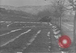 Image of Operation Doughnut Korea, 1951, second 13 stock footage video 65675061710