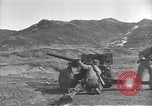 Image of Operation Doughnut Korea, 1951, second 14 stock footage video 65675061710