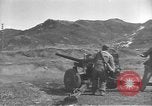 Image of Operation Doughnut Korea, 1951, second 15 stock footage video 65675061710