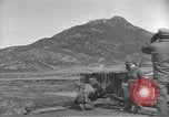 Image of Operation Doughnut Korea, 1951, second 16 stock footage video 65675061710
