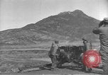 Image of Operation Doughnut Korea, 1951, second 17 stock footage video 65675061710