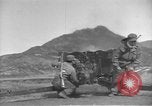 Image of Operation Doughnut Korea, 1951, second 18 stock footage video 65675061710