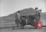 Image of Operation Doughnut Korea, 1951, second 19 stock footage video 65675061710