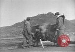 Image of Operation Doughnut Korea, 1951, second 20 stock footage video 65675061710