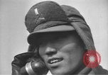 Image of Operation Doughnut Korea, 1951, second 21 stock footage video 65675061710