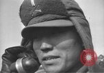 Image of Operation Doughnut Korea, 1951, second 22 stock footage video 65675061710