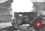Image of Operation Doughnut Korea, 1951, second 23 stock footage video 65675061710