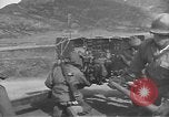 Image of Operation Doughnut Korea, 1951, second 24 stock footage video 65675061710