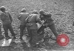 Image of Operation Doughnut Korea, 1951, second 25 stock footage video 65675061710
