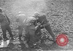 Image of Operation Doughnut Korea, 1951, second 26 stock footage video 65675061710