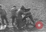 Image of Operation Doughnut Korea, 1951, second 27 stock footage video 65675061710