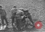 Image of Operation Doughnut Korea, 1951, second 28 stock footage video 65675061710