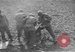 Image of Operation Doughnut Korea, 1951, second 29 stock footage video 65675061710