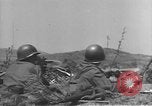 Image of Operation Doughnut Korea, 1951, second 30 stock footage video 65675061710