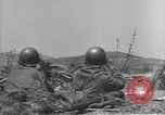 Image of Operation Doughnut Korea, 1951, second 31 stock footage video 65675061710