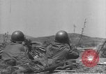Image of Operation Doughnut Korea, 1951, second 32 stock footage video 65675061710