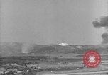Image of Operation Doughnut Korea, 1951, second 33 stock footage video 65675061710