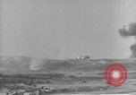 Image of Operation Doughnut Korea, 1951, second 34 stock footage video 65675061710