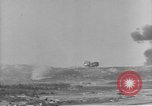 Image of Operation Doughnut Korea, 1951, second 35 stock footage video 65675061710