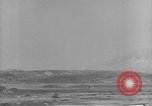 Image of Operation Doughnut Korea, 1951, second 36 stock footage video 65675061710