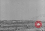 Image of Operation Doughnut Korea, 1951, second 37 stock footage video 65675061710
