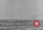 Image of Operation Doughnut Korea, 1951, second 38 stock footage video 65675061710